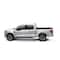 Truxedo 15-C F150 5FT 6IN PRO X15 TONNEAU COVER BLACK 1497701 - alternate 5